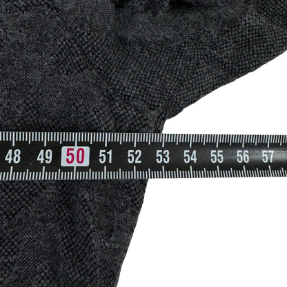 Tricou Versace - M
