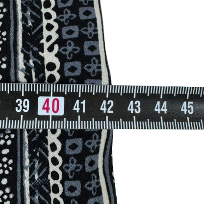 Rochie Hollister Femei - L