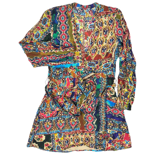 Rochie Zara Femei - M