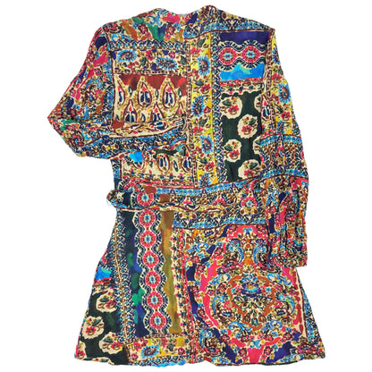 Rochie Zara Femei - M