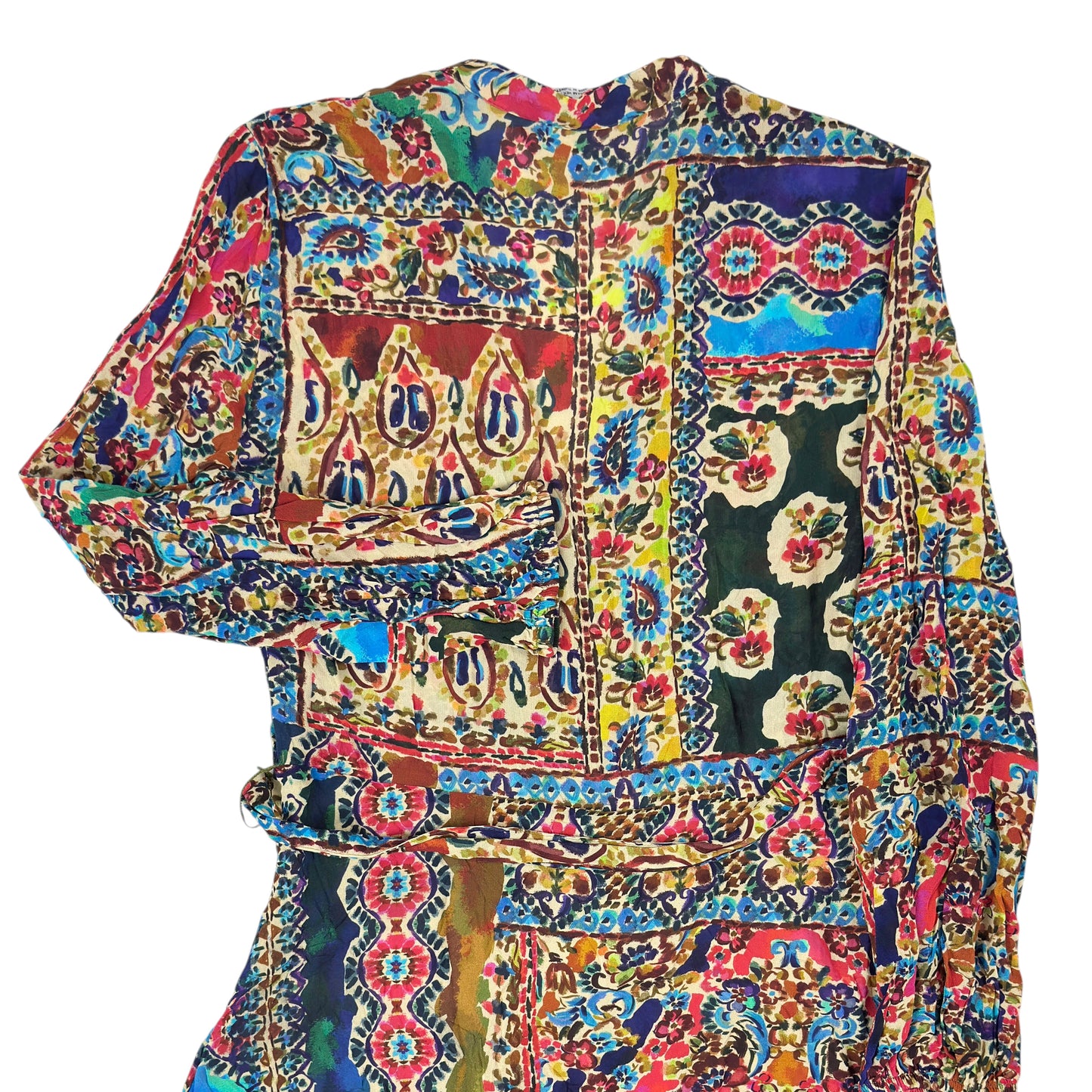 Rochie Zara Femei - M