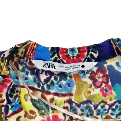Rochie Zara Femei - M