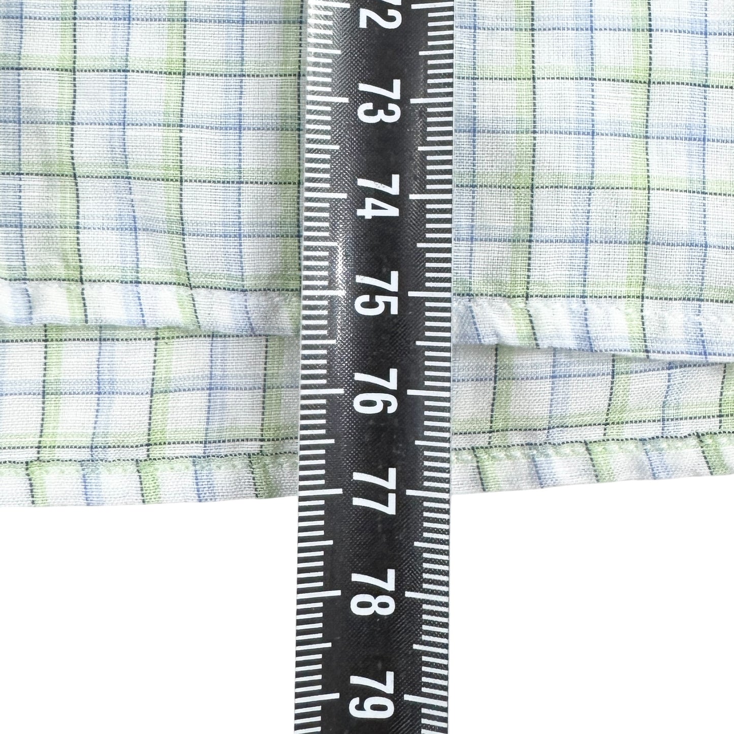 Cămașă Canali 35% In - L