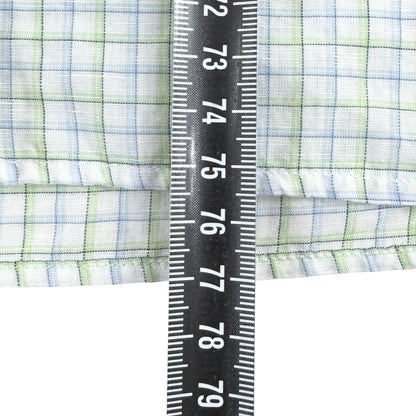 Cămașă Canali 35% In - L