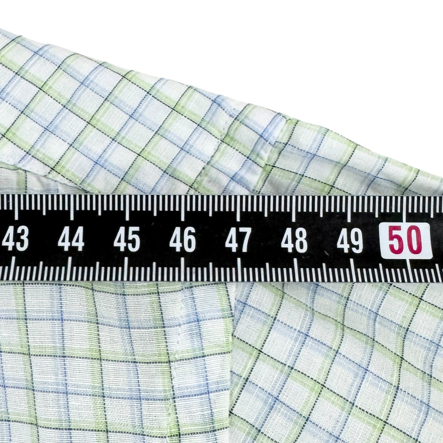 Cămașă Canali 35% In - L