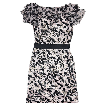Rochie Lipsy Femei - S/M