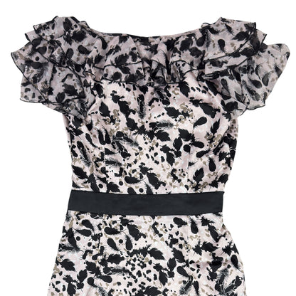Rochie Lipsy Femei - S/M
