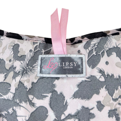 Rochie Lipsy Femei - S/M