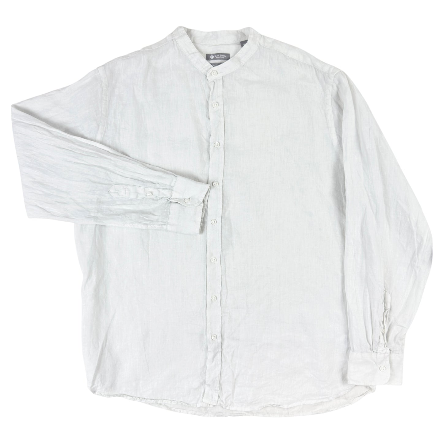 Cămașă Galeria 100% In - XL