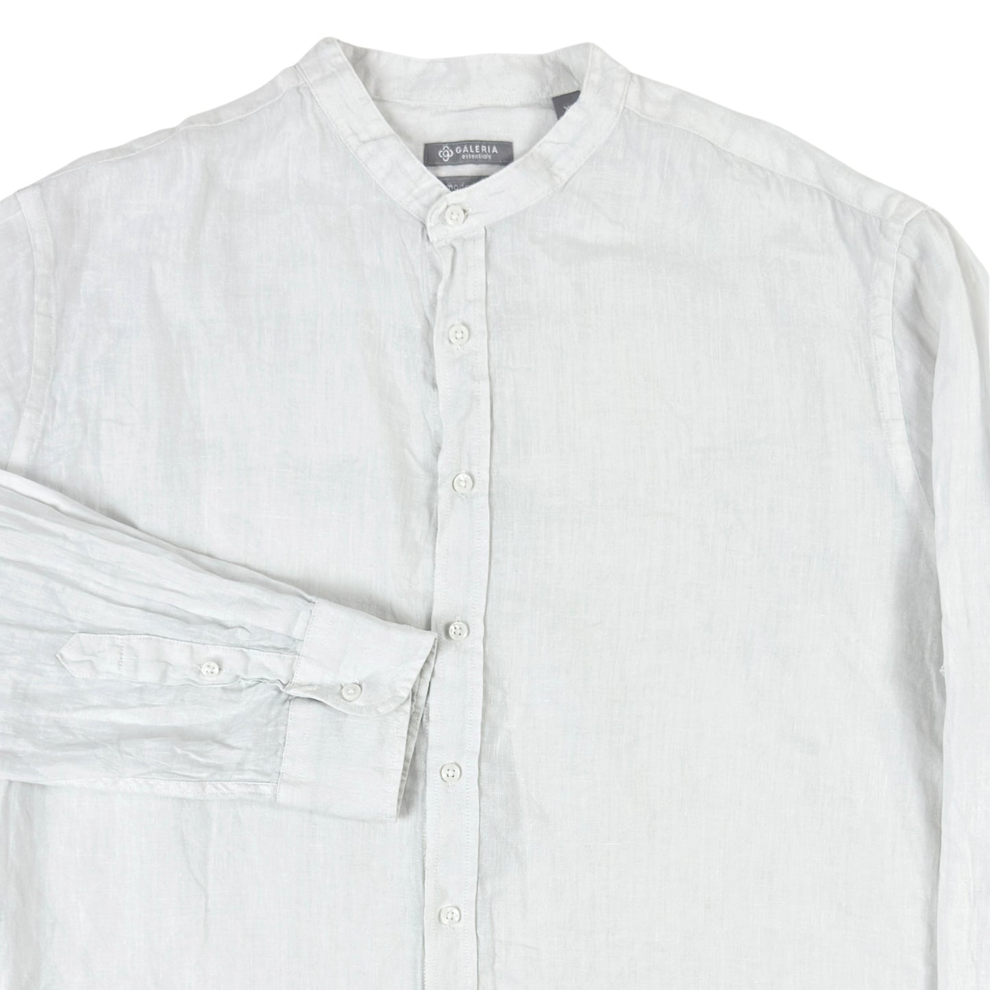 Cămașă Galeria 100% In - XL