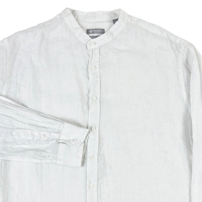 Cămașă Galeria 100% In - XL