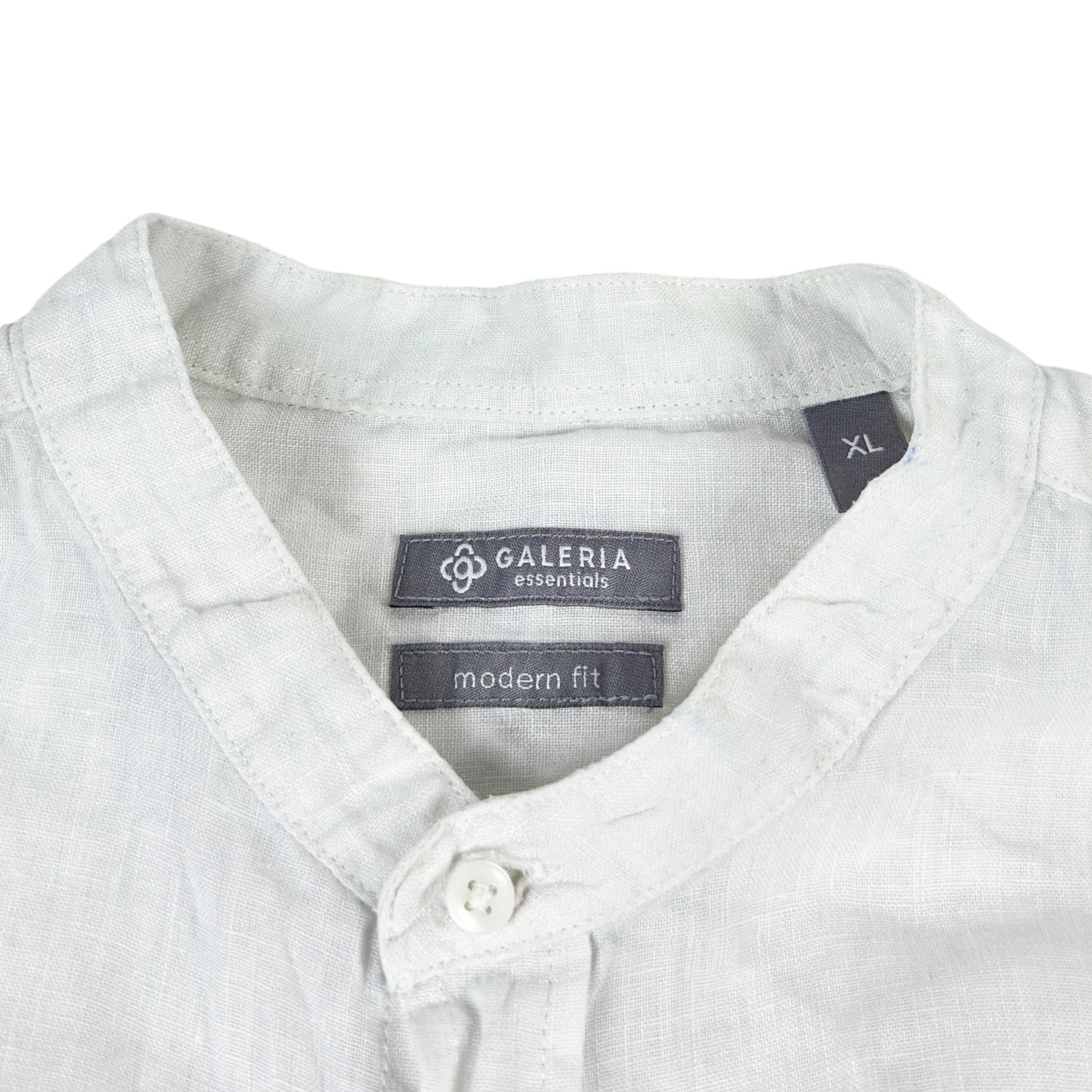 Cămașă Galeria 100% In - XL