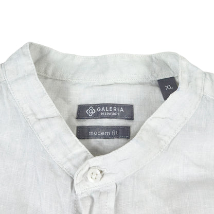 Cămașă Galeria 100% In - XL