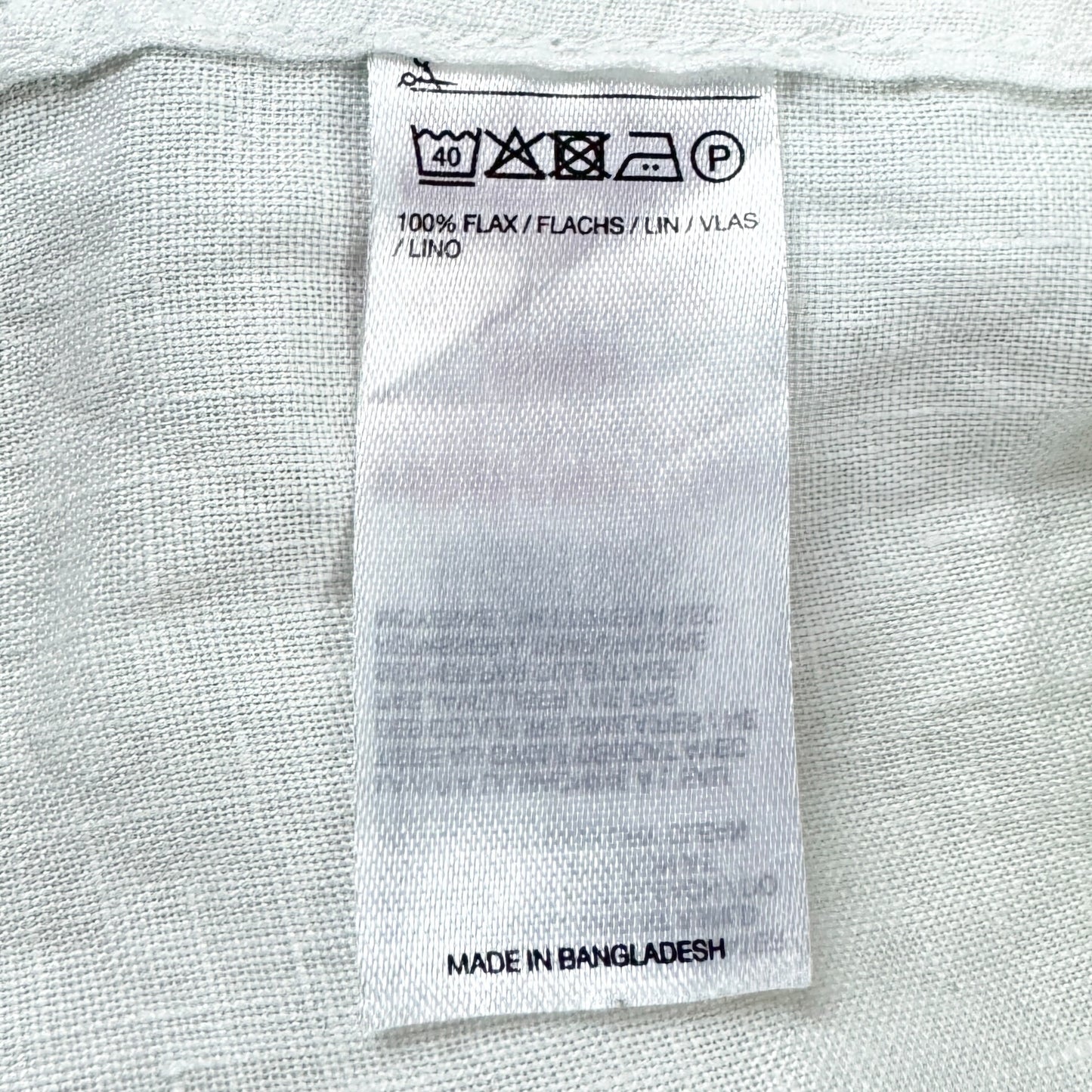 Cămașă Galeria 100% In - XL