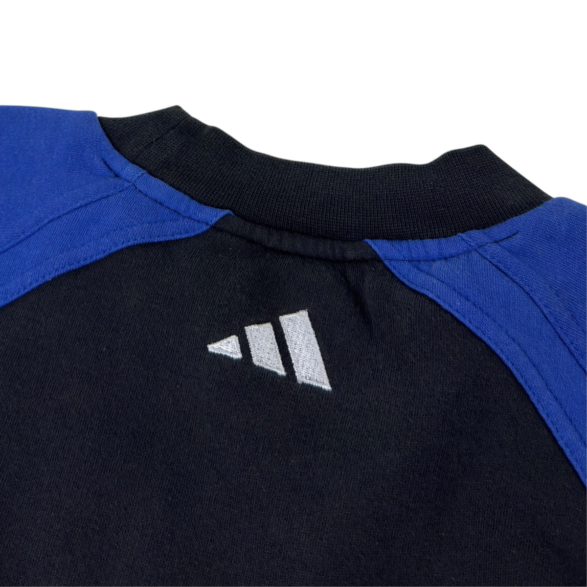Bluză Adidas Vintage 90s - M/L