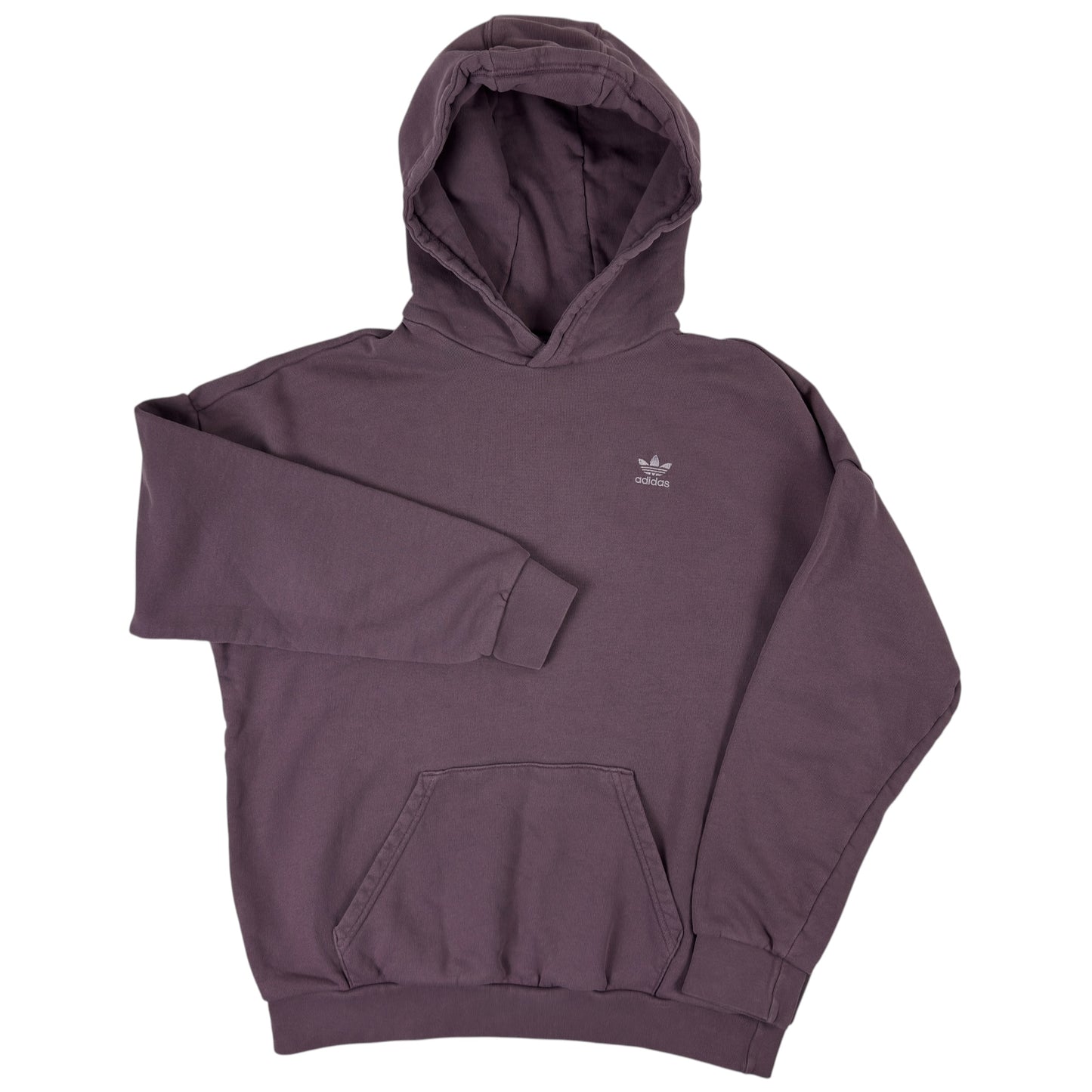 Hanorac Adidas Originals Femei - M/L