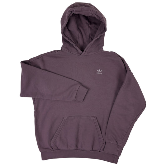 Hanorac Adidas Originals Femei - M/L