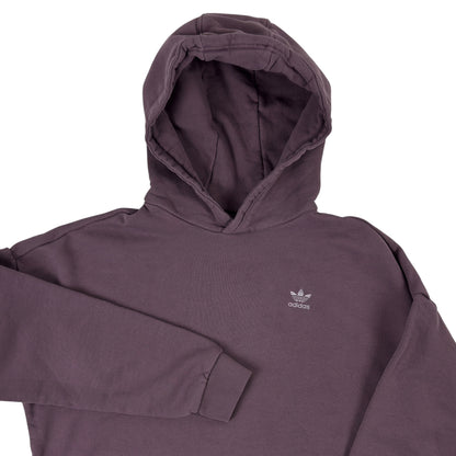 Hanorac Adidas Originals Femei - M/L