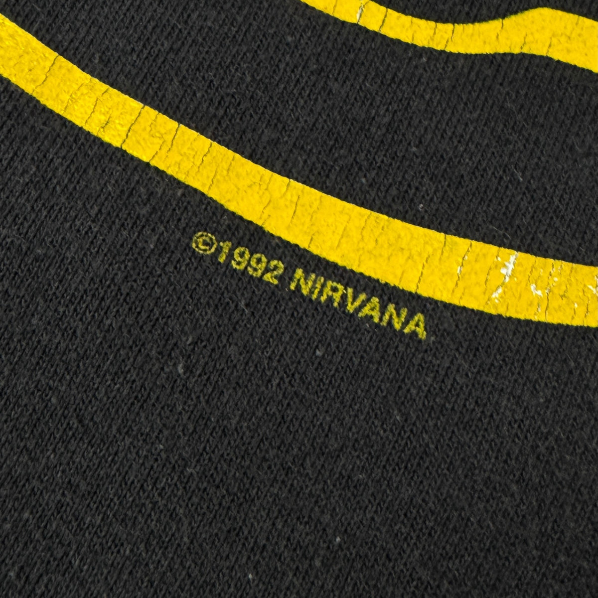 Hanorac Nirvana - M/L