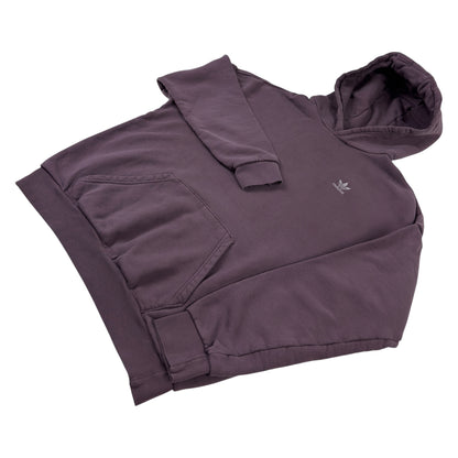 Hanorac Adidas Originals Femei - M/L