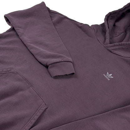Hanorac Adidas Originals Femei - M/L