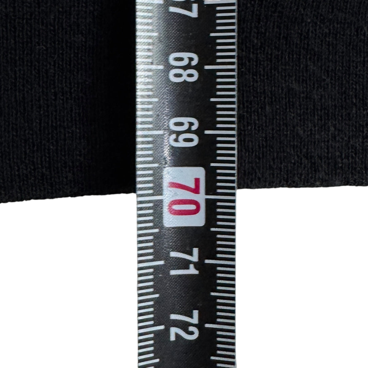 Hanorac Nirvana - M/L