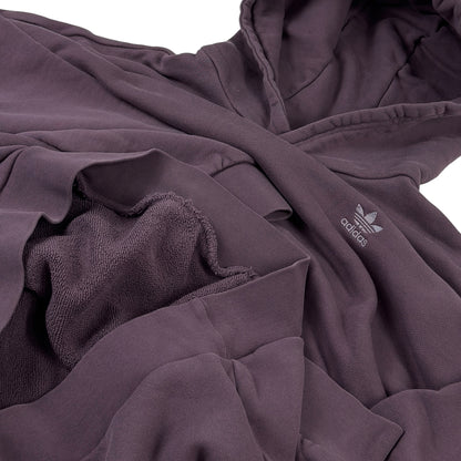 Hanorac Adidas Originals Femei - M/L