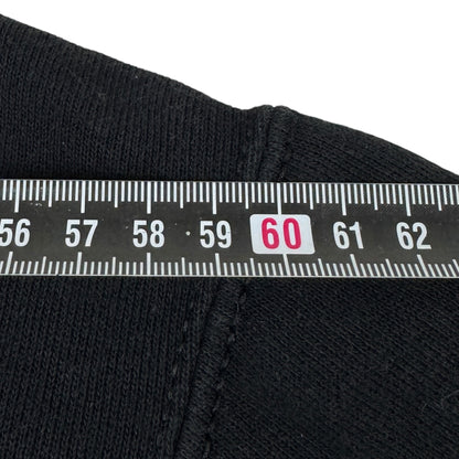 Hanorac Nirvana - M/L