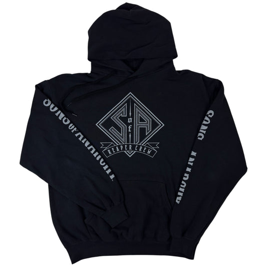 Hanorac Sons Of Anarchy - M/L