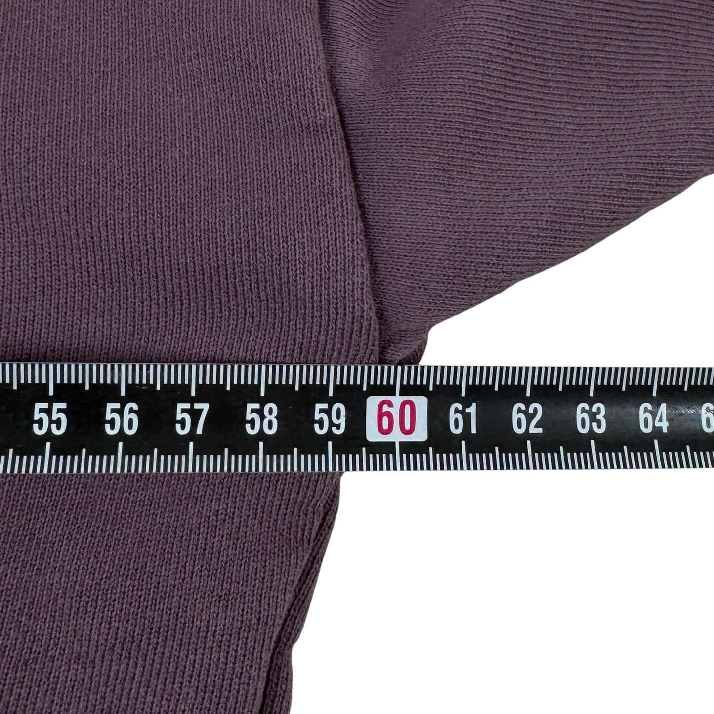 Hanorac Adidas Originals Femei - M/L