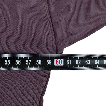 Hanorac Adidas Originals Femei - M/L