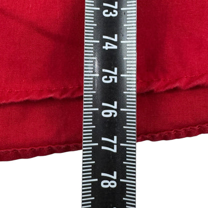 Cămașă Ralph Lauren Vintage - M/L