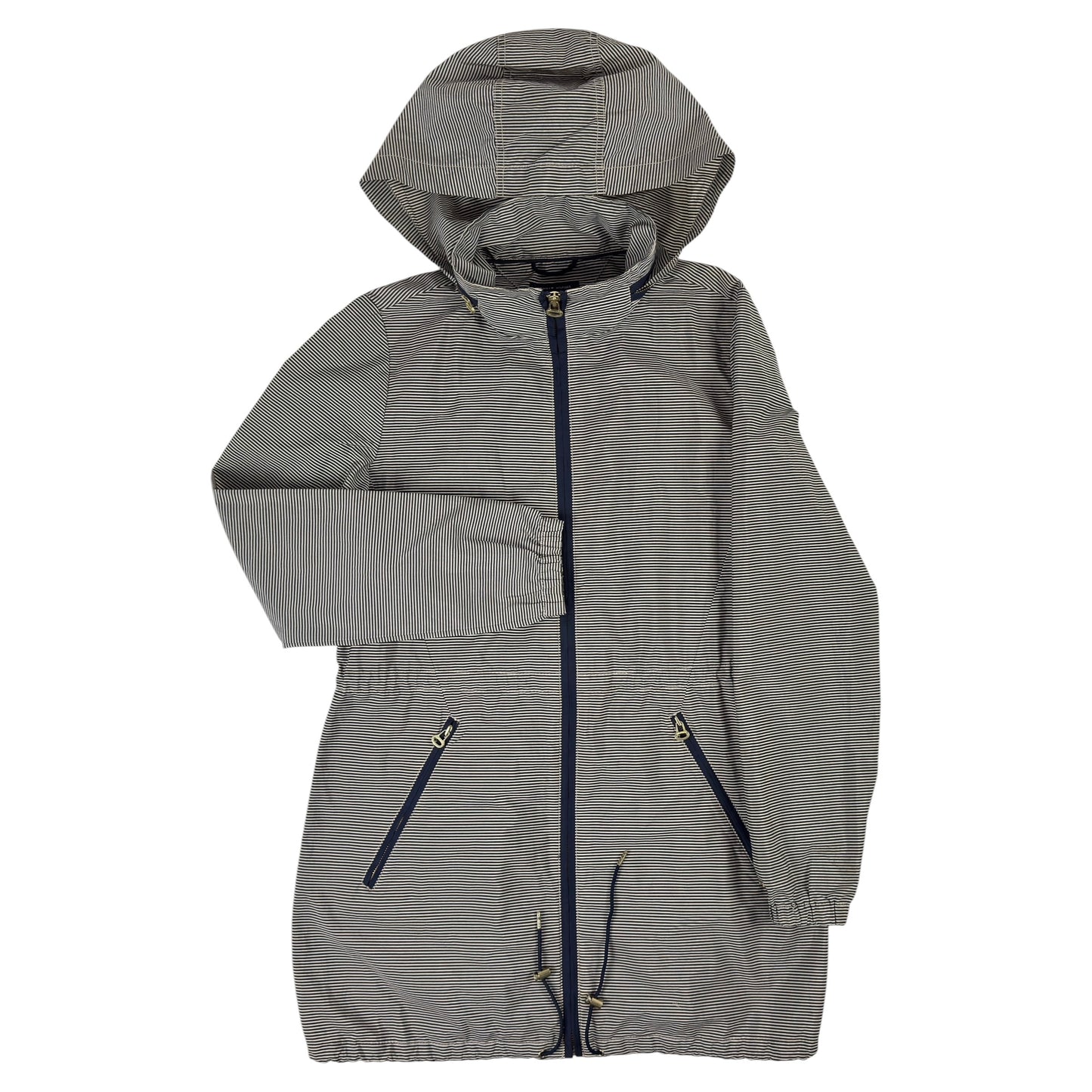 Jachetă Tommy Hilfiger Vintage Femei - S/M
