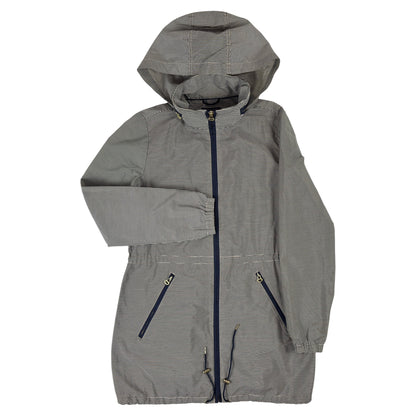 Jachetă Tommy Hilfiger Vintage Femei - S/M
