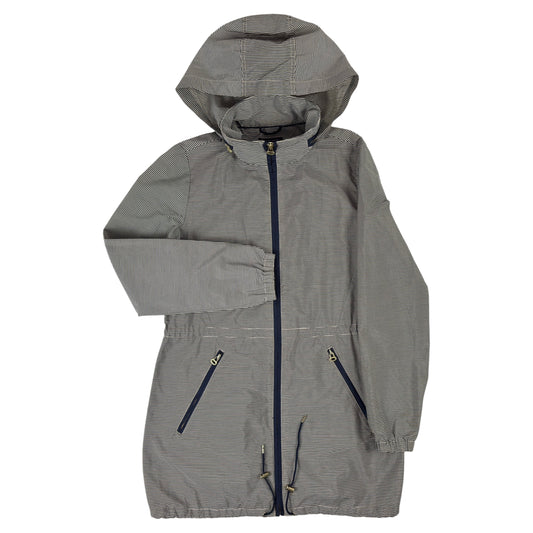 Jachetă Tommy Hilfiger Vintage Femei - S/M