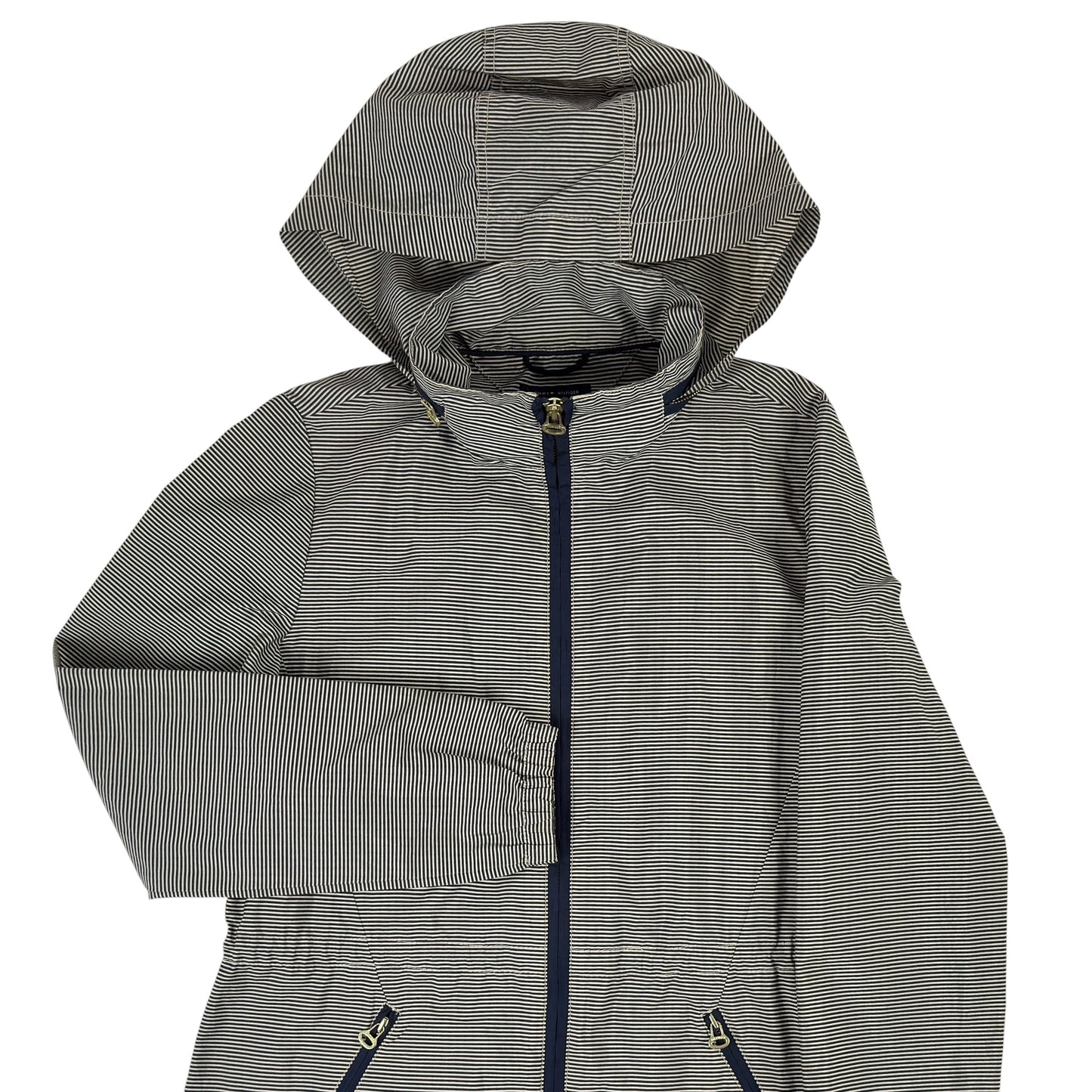 Jachetă Tommy Hilfiger Vintage Femei - S/M