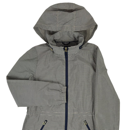 Jachetă Tommy Hilfiger Vintage Femei - S/M