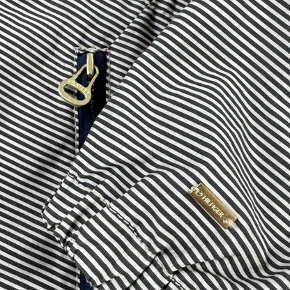 Jachetă Tommy Hilfiger Vintage Femei - S/M