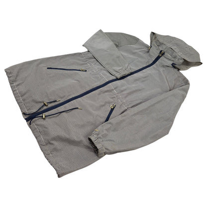 Jachetă Tommy Hilfiger Vintage Femei - S/M