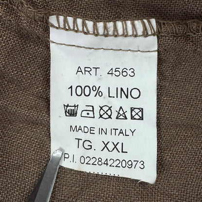 Cămașă 100% In - L/XL