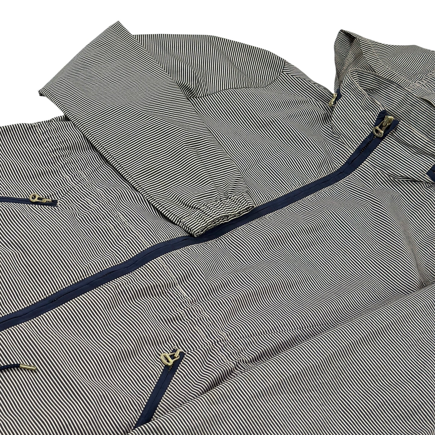 Jachetă Tommy Hilfiger Vintage Femei - S/M