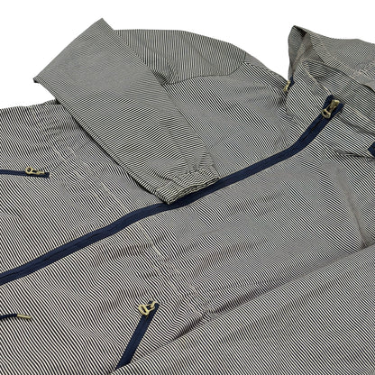 Jachetă Tommy Hilfiger Vintage Femei - S/M