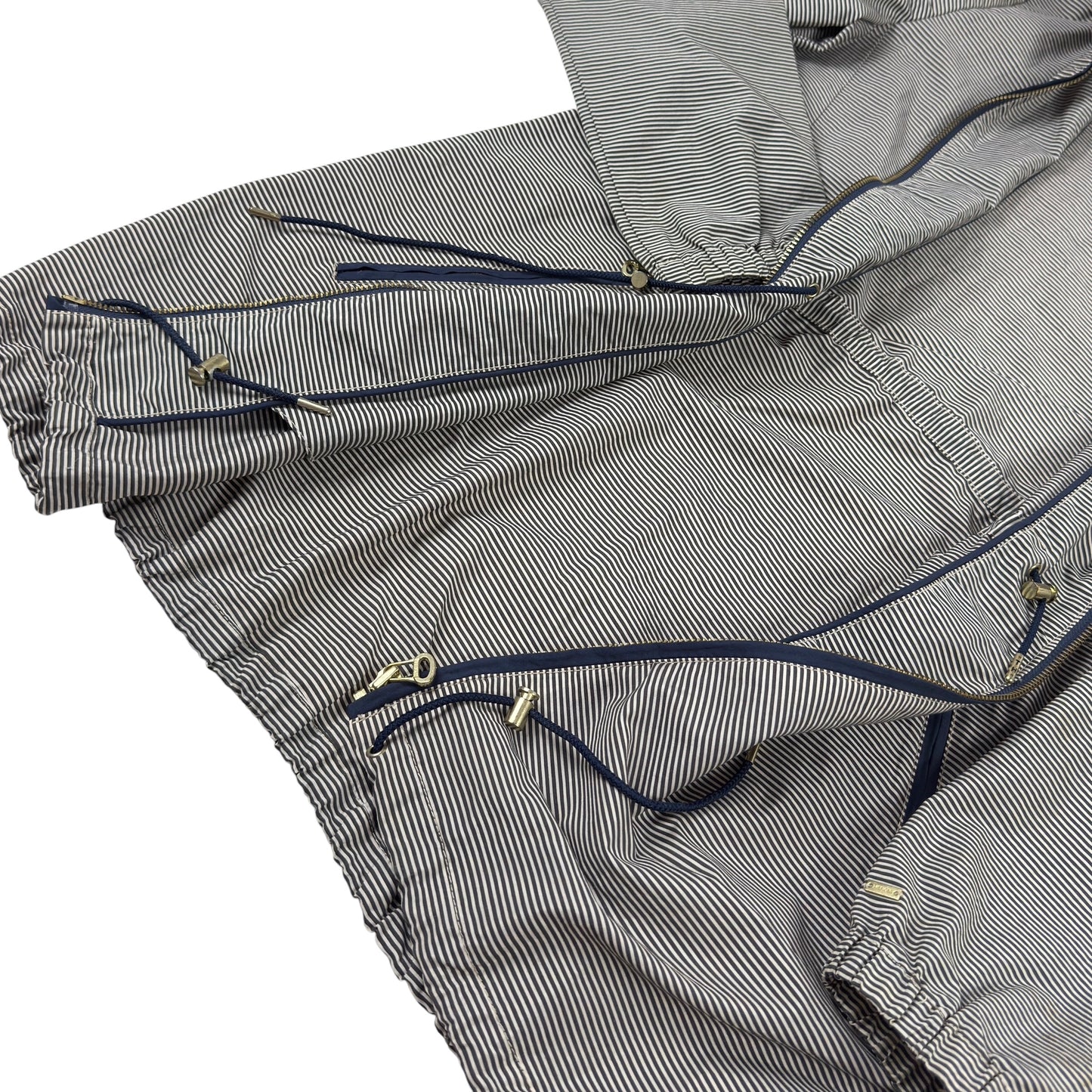 Jachetă Tommy Hilfiger Vintage Femei - S/M