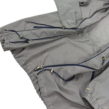 Jachetă Tommy Hilfiger Vintage Femei - S/M