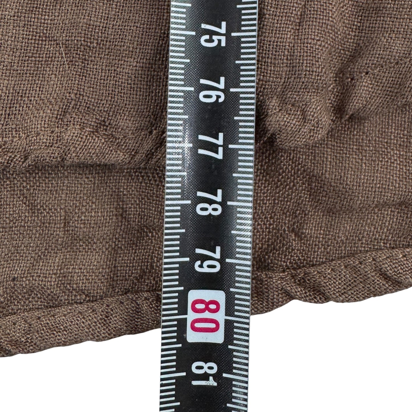 Cămașă 100% In - L/XL