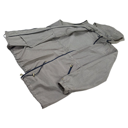 Jachetă Tommy Hilfiger Vintage Femei - S/M