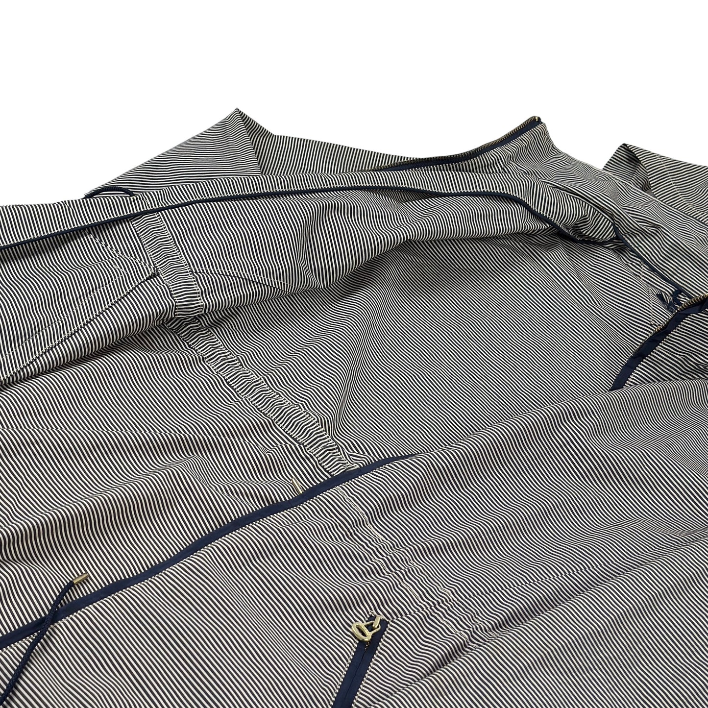 Jachetă Tommy Hilfiger Vintage Femei - S/M