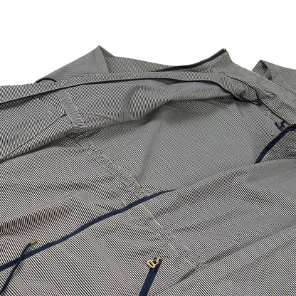 Jachetă Tommy Hilfiger Vintage Femei - S/M