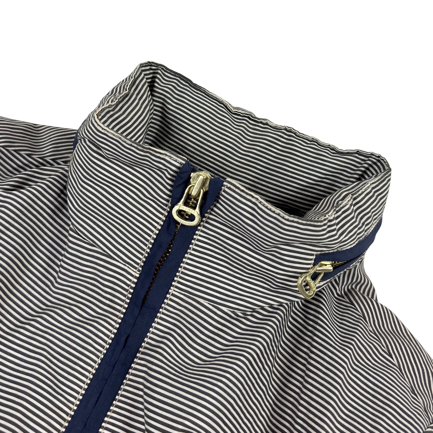 Jachetă Tommy Hilfiger Vintage Femei - S/M
