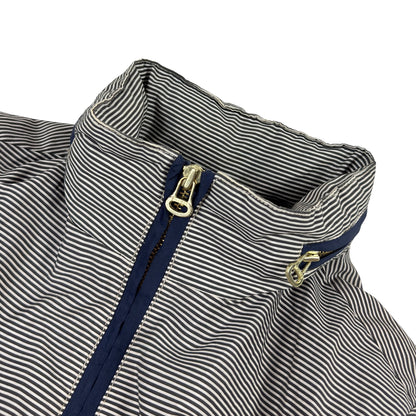 Jachetă Tommy Hilfiger Vintage Femei - S/M